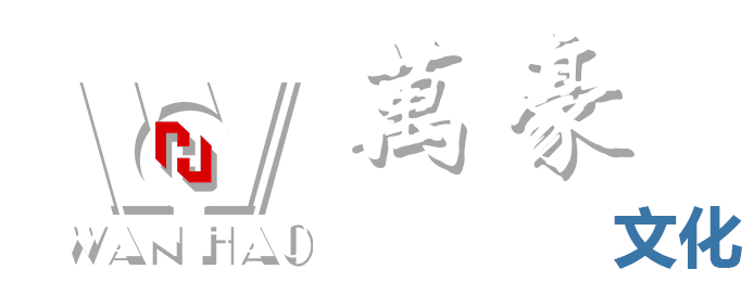 黑瓜网每日大赛最新一期免费观看 - 91黑料爆料今日吃瓜在线|91网红黑料|最新高校吃瓜爆料免费观看|17Ccc吃瓜网最新爆料新闻