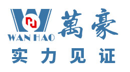黑瓜网每日大赛最新一期免费观看 - 91黑料爆料今日吃瓜在线|91网红黑料|最新高校吃瓜爆料免费观看|17Ccc吃瓜网最新爆料新闻